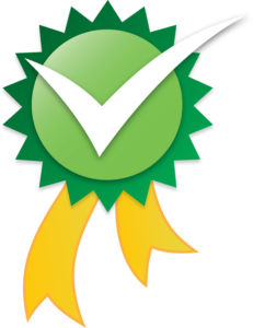 RA1000 - Reclame Aqui